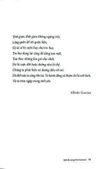 Nhớ Che - Đời Tôi Cùng Che Guevara - Aleida March