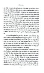 Để Tuổi Già Không Lú Lẫn - Micharel Nehls