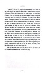 Để Tuổi Già Không Lú Lẫn - Micharel Nehls