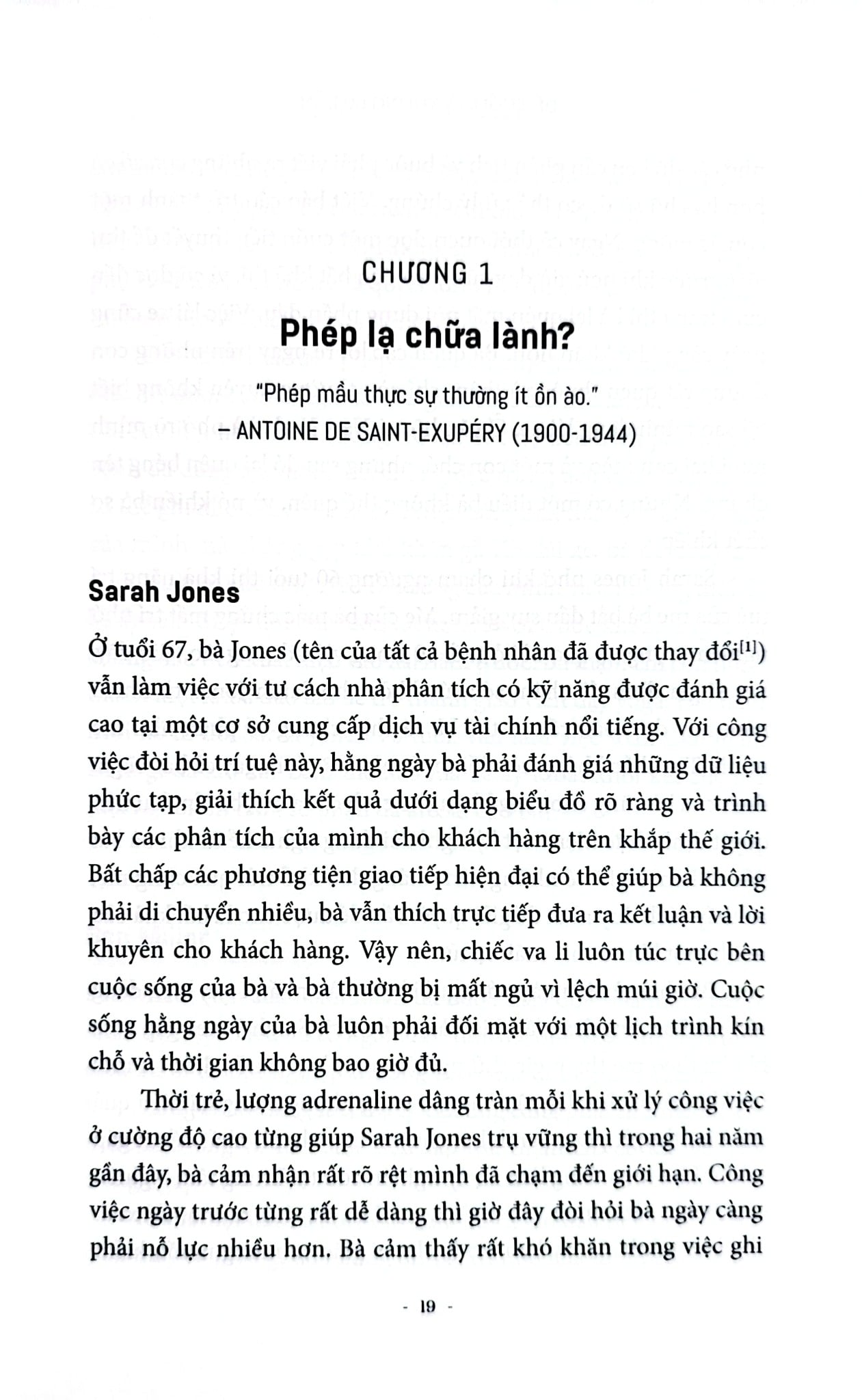 Để Tuổi Già Không Lú Lẫn - Micharel Nehls