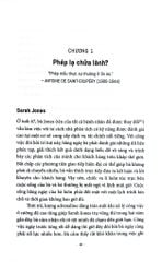 Để Tuổi Già Không Lú Lẫn - Micharel Nehls