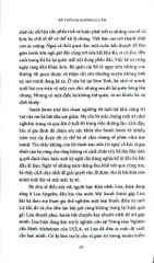 Để Tuổi Già Không Lú Lẫn - Micharel Nehls