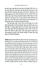 Để Tuổi Già Không Lú Lẫn - Micharel Nehls
