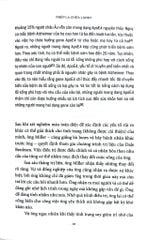 Để Tuổi Già Không Lú Lẫn - Micharel Nehls