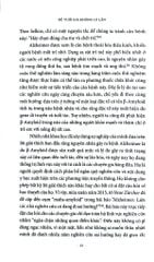 Để Tuổi Già Không Lú Lẫn - Micharel Nehls