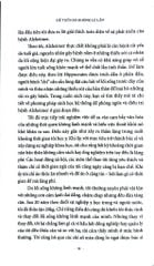 Để Tuổi Già Không Lú Lẫn - Micharel Nehls