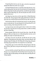 Truyện Ma Không Hồi Kết - Mộc Hề Nương