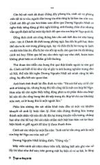 Truyện Ma Không Hồi Kết - Mộc Hề Nương