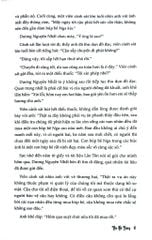 Truyện Ma Không Hồi Kết - Mộc Hề Nương