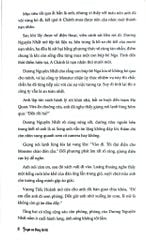 Truyện Ma Không Hồi Kết - Mộc Hề Nương