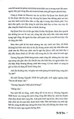 Truyện Ma Không Hồi Kết - Mộc Hề Nương
