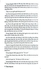 Truyện Ma Không Hồi Kết - Mộc Hề Nương
