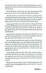 Truyện Ma Không Hồi Kết - Mộc Hề Nương