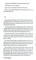 Truyện Ma Không Hồi Kết - Mộc Hề Nương