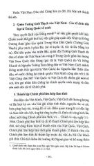 Lịch Sử Các Chế Độ Báo Chí Ở Việt Nam - Phan Đăng Thanh, Trương Thị Hoà