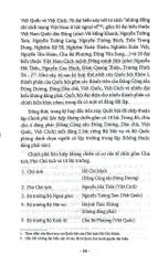 Lịch Sử Các Chế Độ Báo Chí Ở Việt Nam - Phan Đăng Thanh, Trương Thị Hoà