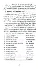 Lịch Sử Các Chế Độ Báo Chí Ở Việt Nam - Phan Đăng Thanh, Trương Thị Hoà