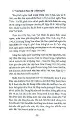 Lịch Sử Các Chế Độ Báo Chí Ở Việt Nam - Phan Đăng Thanh, Trương Thị Hoà