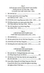 Lịch Sử Các Chế Độ Báo Chí Ở Việt Nam - Phan Đăng Thanh, Trương Thị Hoà