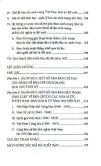 Lịch Sử Các Chế Độ Báo Chí Ở Việt Nam - Phan Đăng Thanh, Trương Thị Hoà