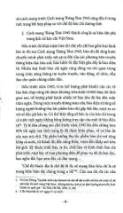 Lịch Sử Các Chế Độ Báo Chí Ở Việt Nam - Phan Đăng Thanh, Trương Thị Hoà