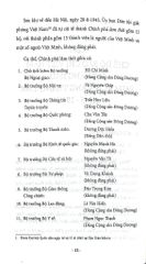 Lịch Sử Các Chế Độ Báo Chí Ở Việt Nam - Phan Đăng Thanh, Trương Thị Hoà
