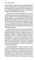 Bí Mật Của Thung Lũng Silicon - Deborah Pery Piscione