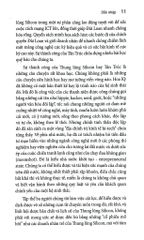 Bí Mật Của Thung Lũng Silicon - Deborah Pery Piscione