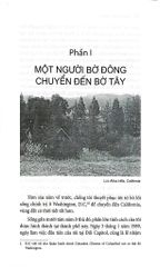 Bí Mật Của Thung Lũng Silicon - Deborah Pery Piscione