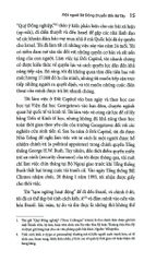 Bí Mật Của Thung Lũng Silicon - Deborah Pery Piscione
