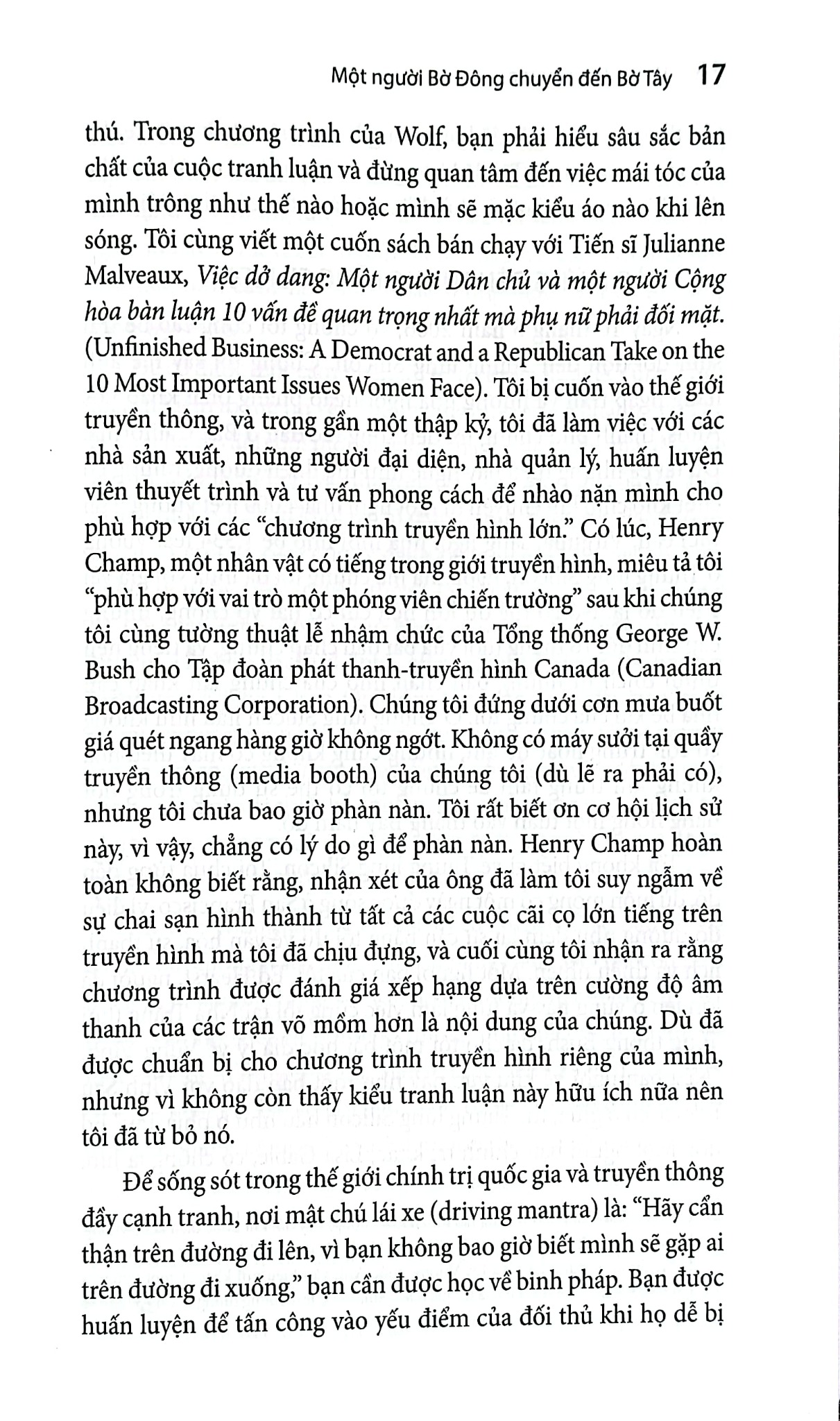 Bí Mật Của Thung Lũng Silicon - Deborah Pery Piscione