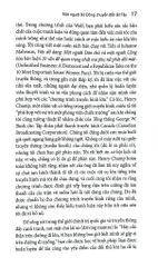 Bí Mật Của Thung Lũng Silicon - Deborah Pery Piscione