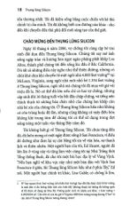 Bí Mật Của Thung Lũng Silicon - Deborah Pery Piscione
