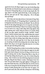 Bí Mật Của Thung Lũng Silicon - Deborah Pery Piscione