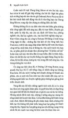 Bí Mật Của Thung Lũng Silicon - Deborah Pery Piscione
