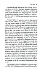 Bí Mật Của Thung Lũng Silicon - Deborah Pery Piscione