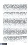  Combo 2 Quyển ( Phúc Cho Người Không Thấy Mà Tin + Văn Hóa Thời Phục Hưng ) 