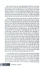 Combo 2 Quyển ( Phúc Cho Người Không Thấy Mà Tin + Văn Hóa Thời Phục Hưng ) - Ralph Waldo Emerson, Walter Pater