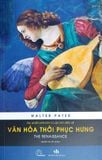  Combo 2 Quyển ( Lịch Sử Florence + Văn Hóa Thời Phục Hưng ) 