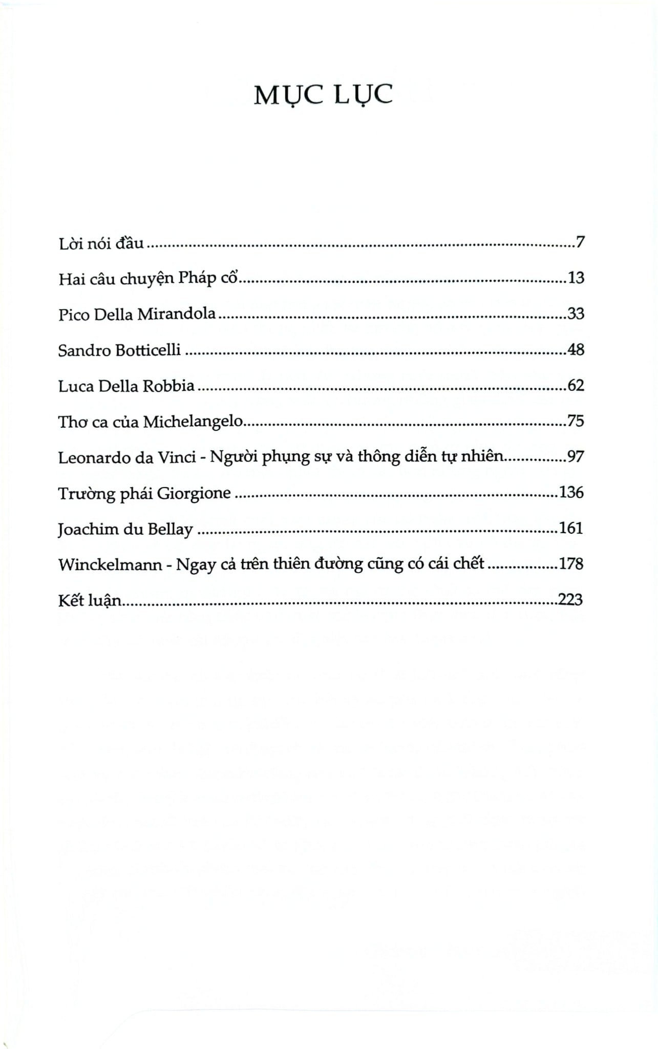 Combo 2 Quyển ( Phúc Cho Người Không Thấy Mà Tin + Văn Hóa Thời Phục Hưng ) - Ralph Waldo Emerson, Walter Pater