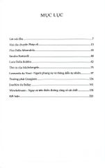 Combo 2 Quyển ( Phúc Cho Người Không Thấy Mà Tin + Văn Hóa Thời Phục Hưng ) - Ralph Waldo Emerson, Walter Pater
