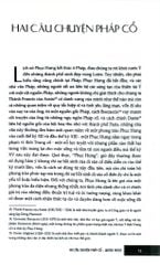 Combo 2 Quyển ( Phúc Cho Người Không Thấy Mà Tin + Văn Hóa Thời Phục Hưng ) - Ralph Waldo Emerson, Walter Pater