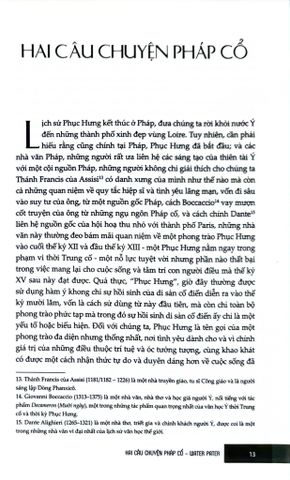  Combo 2 Quyển ( Lịch Sử Florence + Văn Hóa Thời Phục Hưng ) 