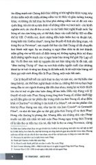 Combo 2 Quyển ( Phúc Cho Người Không Thấy Mà Tin + Văn Hóa Thời Phục Hưng ) - Ralph Waldo Emerson, Walter Pater
