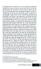 Combo 2 Quyển ( Phúc Cho Người Không Thấy Mà Tin + Văn Hóa Thời Phục Hưng ) - Ralph Waldo Emerson, Walter Pater