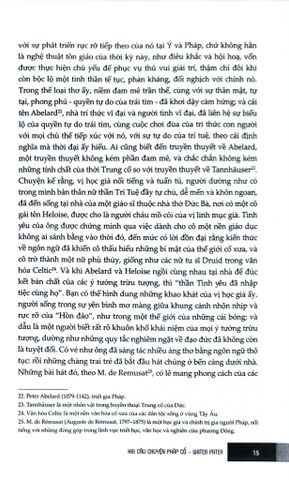  Combo 2 Quyển ( Lịch Sử Florence + Văn Hóa Thời Phục Hưng ) 