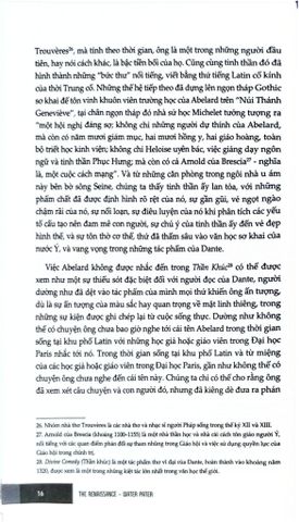  Combo 2 Quyển ( Lịch Sử Florence + Văn Hóa Thời Phục Hưng ) 
