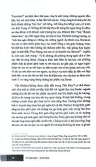 Combo 2 Quyển ( Phúc Cho Người Không Thấy Mà Tin + Văn Hóa Thời Phục Hưng ) - Ralph Waldo Emerson, Walter Pater