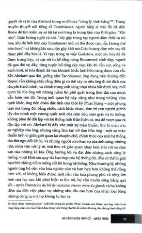  Combo 2 Quyển ( Lịch Sử Florence + Văn Hóa Thời Phục Hưng ) 