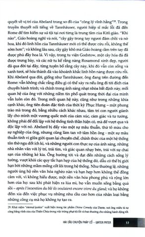  Combo 2 Quyển ( Phúc Cho Người Không Thấy Mà Tin + Văn Hóa Thời Phục Hưng ) 